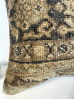 Pillow No. 029 | 16