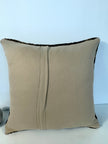 Pillow No. 029 | 16