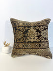 Pillow No. 029 | 16
