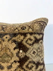 Pillow No. 029 | 16