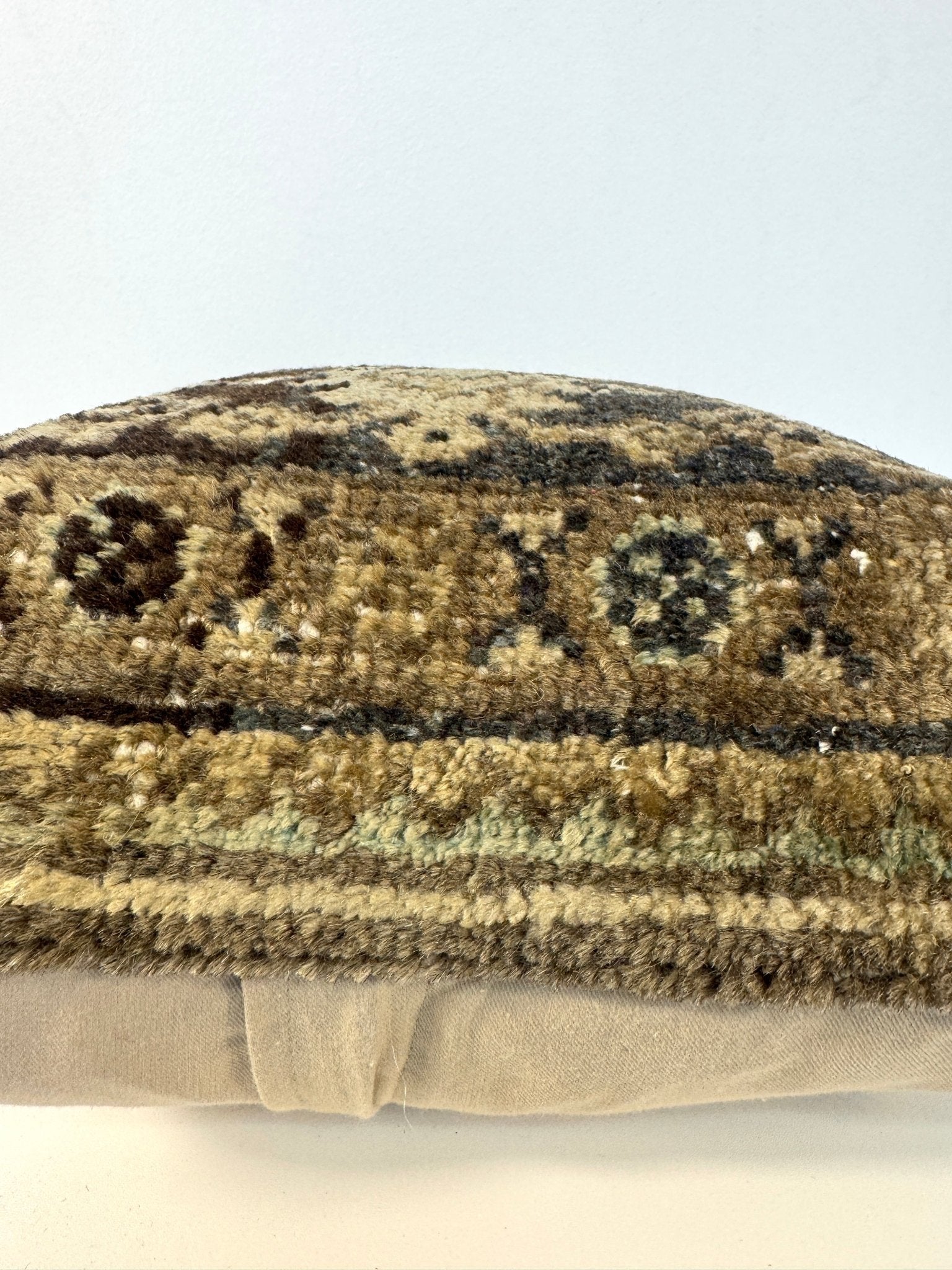 Pillow No. 029 | 16