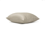 Reflection Cushion Cover