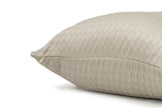 Reflection Cushion Cover