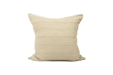 Milk Cushion Cover
