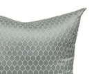 Seaglass Cushion Cover