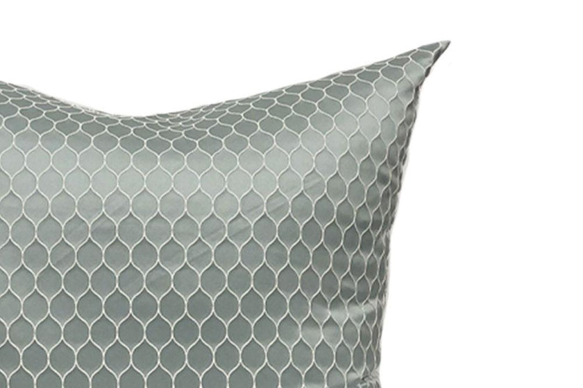 Seaglass Cushion Cover