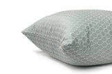 Seaglass Cushion Cover