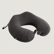 Eagle Creek Memory Foam Neck Pillows