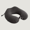 Eagle Creek Memory Foam Neck Pillows