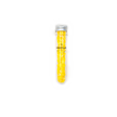 Pinacolada