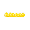 Pinacolada