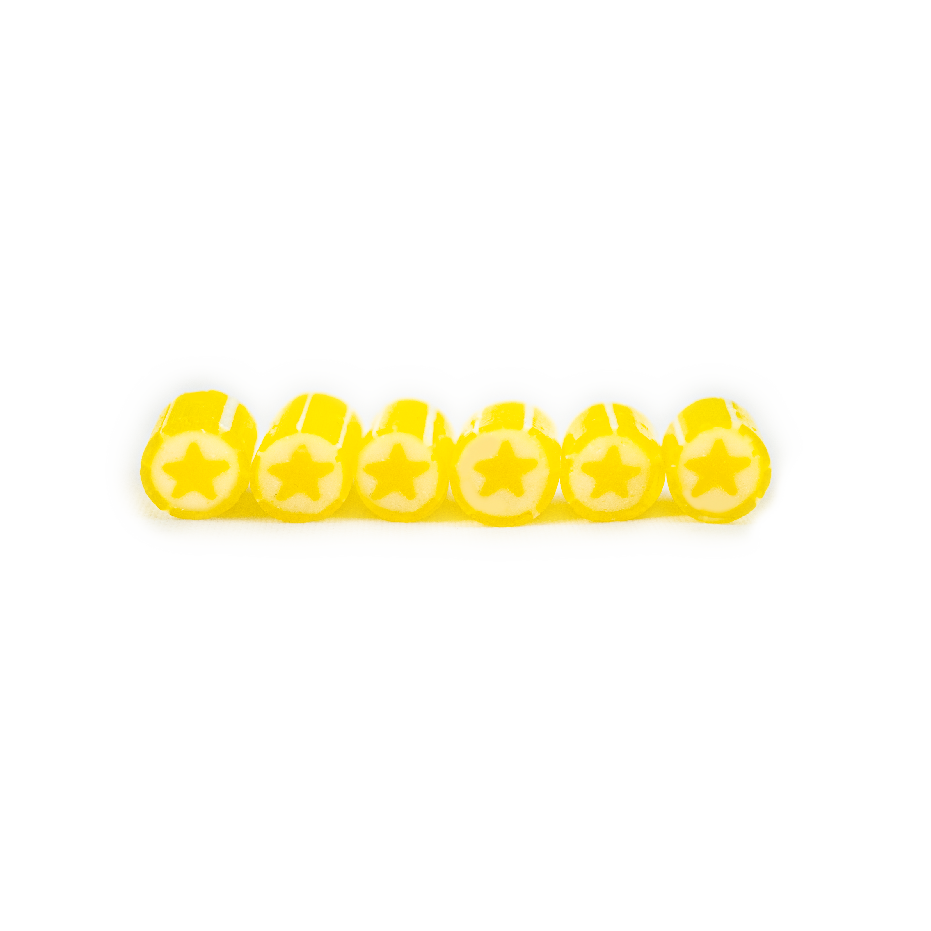 Pinacolada