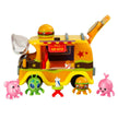 Pinata Smashlings Pinata Yum Truck