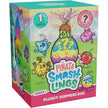 Pinata Smashlings Plushie Mystery Box