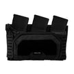 Agilite Pincer™ 2nd layer admin pouch