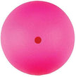 Pine Ridge Archery Brush Buttons - 2 Pack