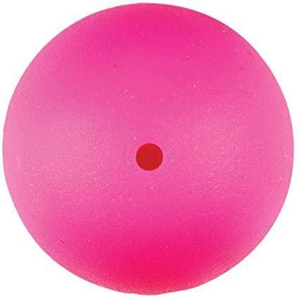 Pine Ridge Archery Brush Buttons - 2 Pack