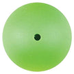 Pine Ridge Archery Brush Buttons - 2 Pack