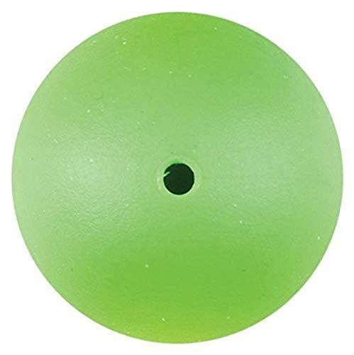Pine Ridge Archery Brush Buttons - 2 Pack