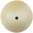 Pine Ridge Archery Brush Buttons - 2 Pack