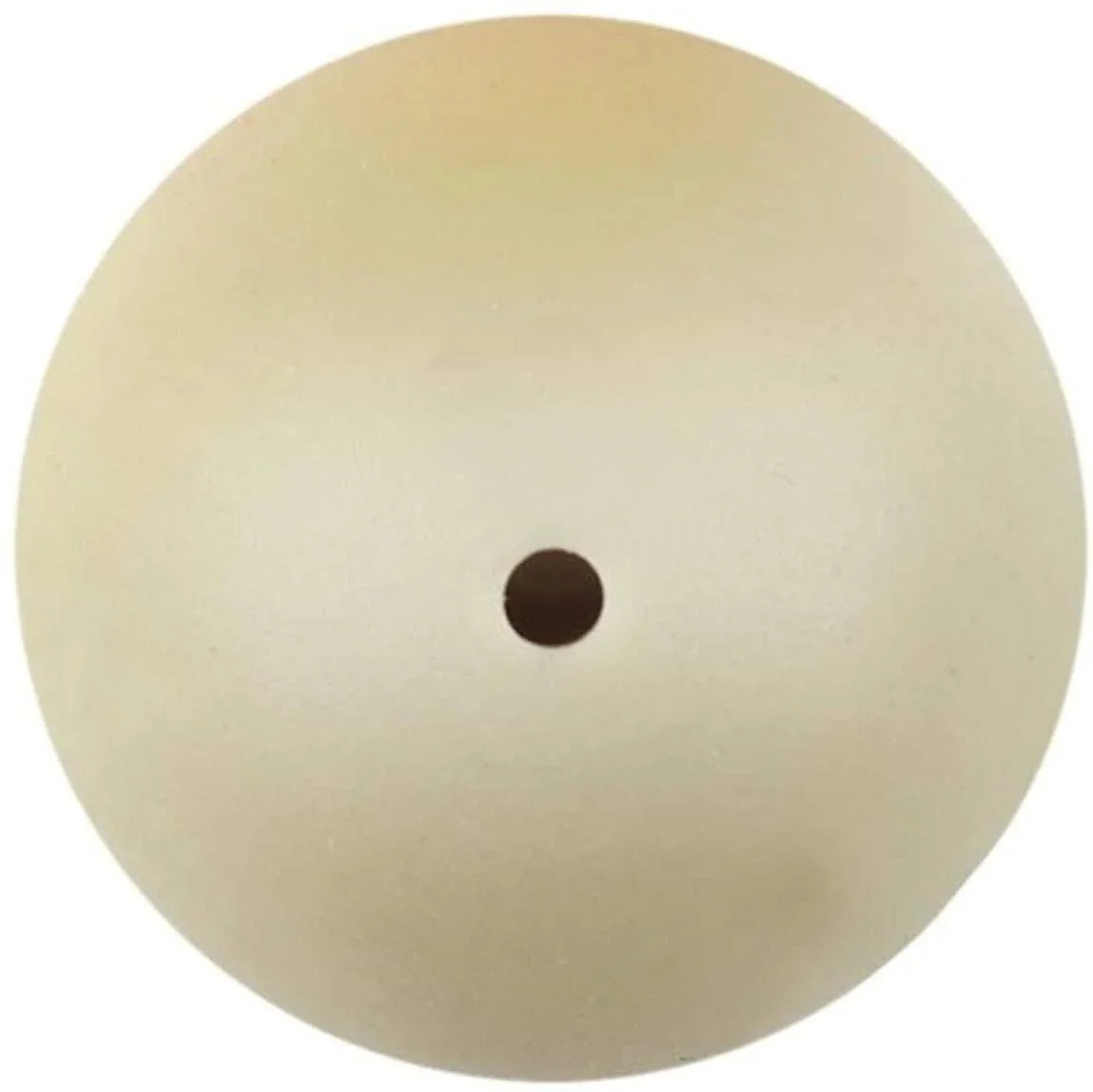 Pine Ridge Archery Brush Buttons - 2 Pack