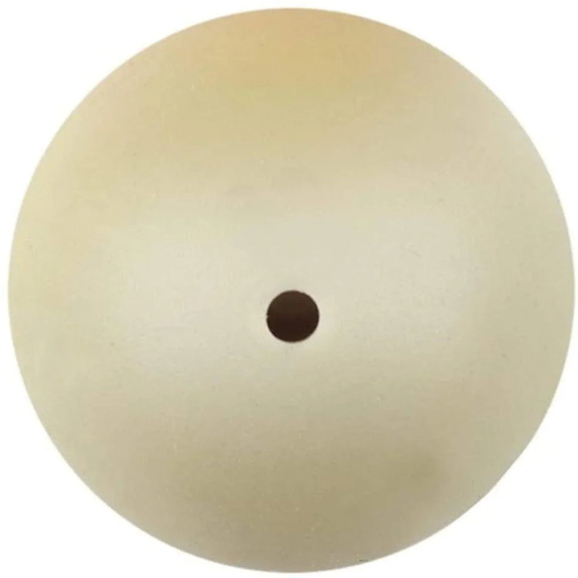 Pine Ridge Archery Brush Buttons - 2 Pack