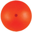Pine Ridge Archery Brush Buttons - 2 Pack