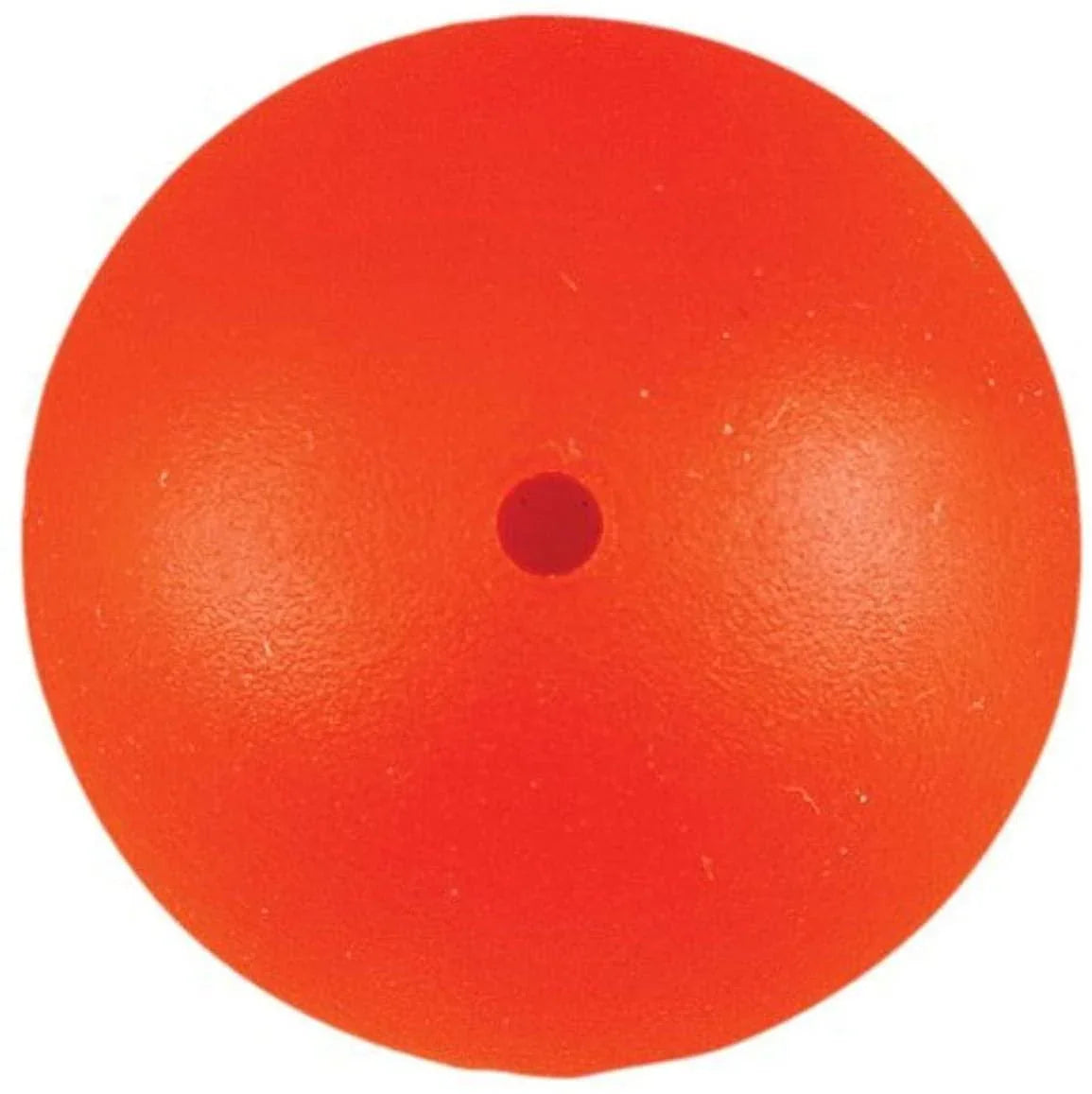 Pine Ridge Archery Brush Buttons - 2 Pack