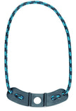 Pine Ridge Archery Kwik Sling Braided Wrist Sling