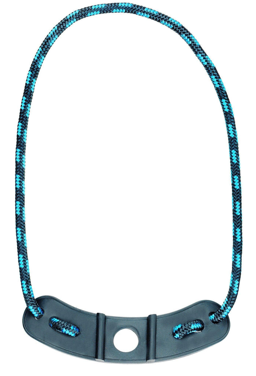Pine Ridge Archery Kwik Sling Braided Wrist Sling