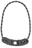 Pine Ridge Archery Kwik Sling Braided Wrist Sling