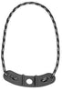 Pine Ridge Archery Kwik Sling Braided Wrist Sling