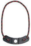 Pine Ridge Archery Kwik Sling Braided Wrist Sling