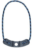 Pine Ridge Archery Kwik Sling Braided Wrist Sling