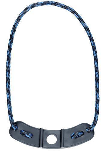 Pine Ridge Archery Kwik Sling Braided Wrist Sling