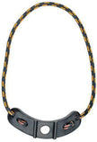 Pine Ridge Archery Kwik Sling Braided Wrist Sling