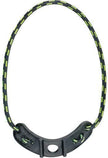 Pine Ridge Archery Kwik Sling Braided Wrist Sling