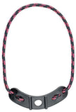 Pine Ridge Archery Kwik Sling Braided Wrist Sling