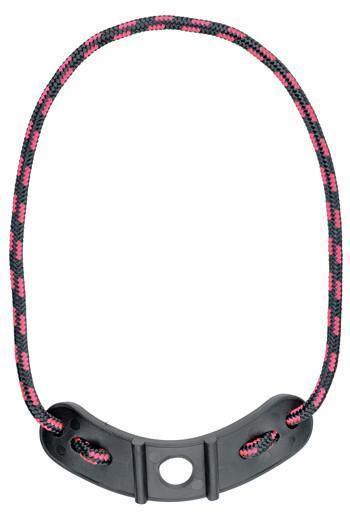 Pine Ridge Archery Kwik Sling Braided Wrist Sling