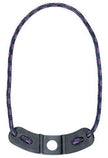 Pine Ridge Archery Kwik Sling Braided Wrist Sling
