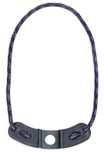 Pine Ridge Archery Kwik Sling Braided Wrist Sling