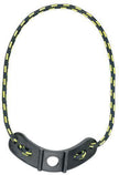 Pine Ridge Archery Kwik Sling Braided Wrist Sling