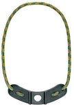 Pine Ridge Archery Kwik Sling Braided Wrist Sling