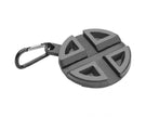 Pine Ridge Archery Maxx Grip Arrow Puller