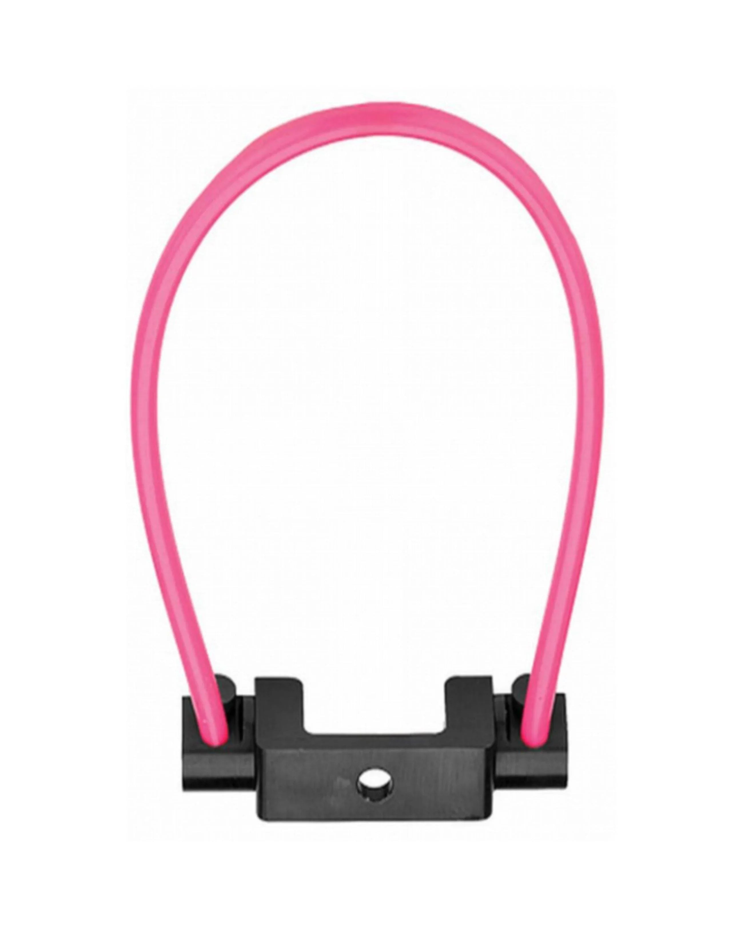 Pine Ridge Archery Nitro Bow Wrist Sling