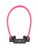 Pine Ridge Archery Nitro Bow Wrist Sling