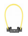 Pine Ridge Archery Nitro Bow Wrist Sling
