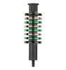 Pine Ridge Archery Sawtooth Stabilizer - 5.5