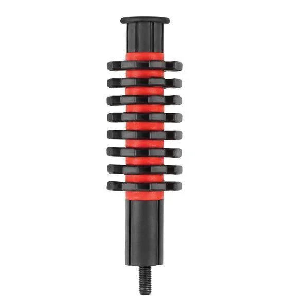 Pine Ridge Archery Sawtooth Stabilizer - 5.5