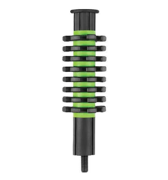 Pine Ridge Archery Sawtooth Stabilizer - 5.5